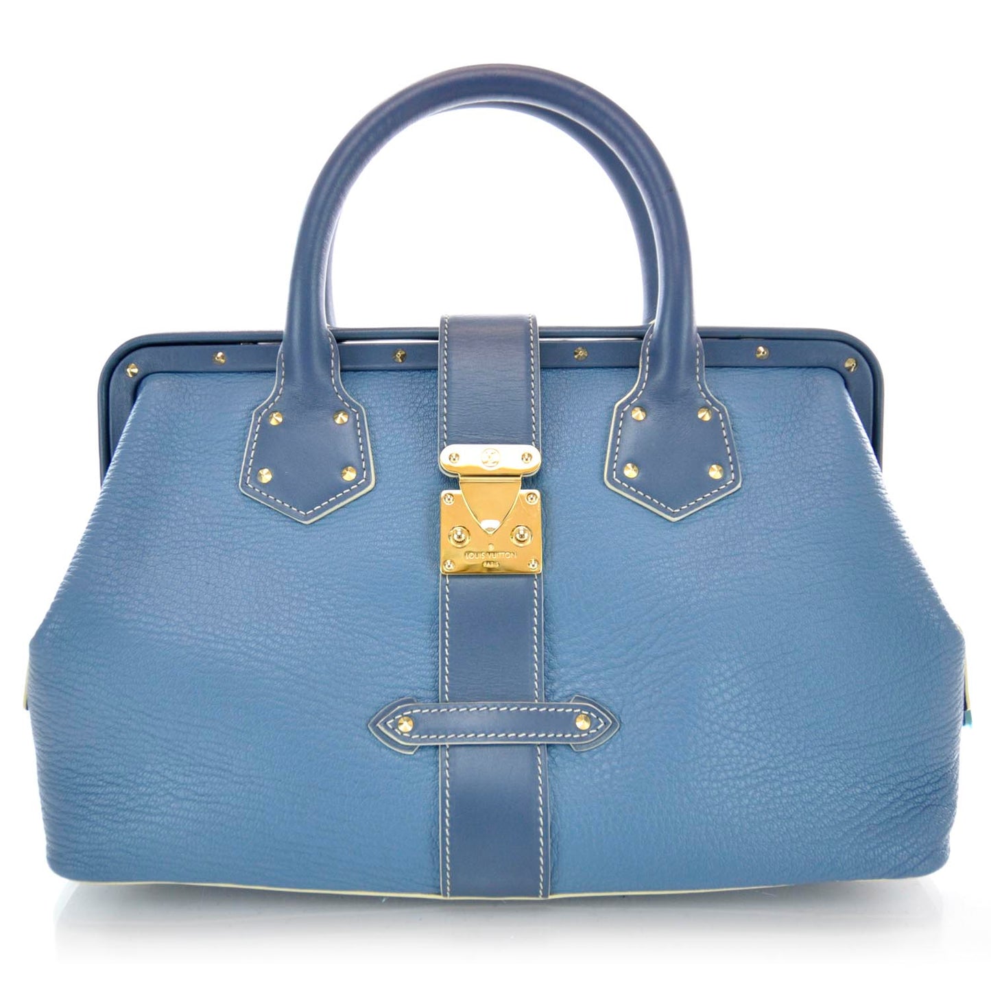 Suhali L Ingenieux PM Blue