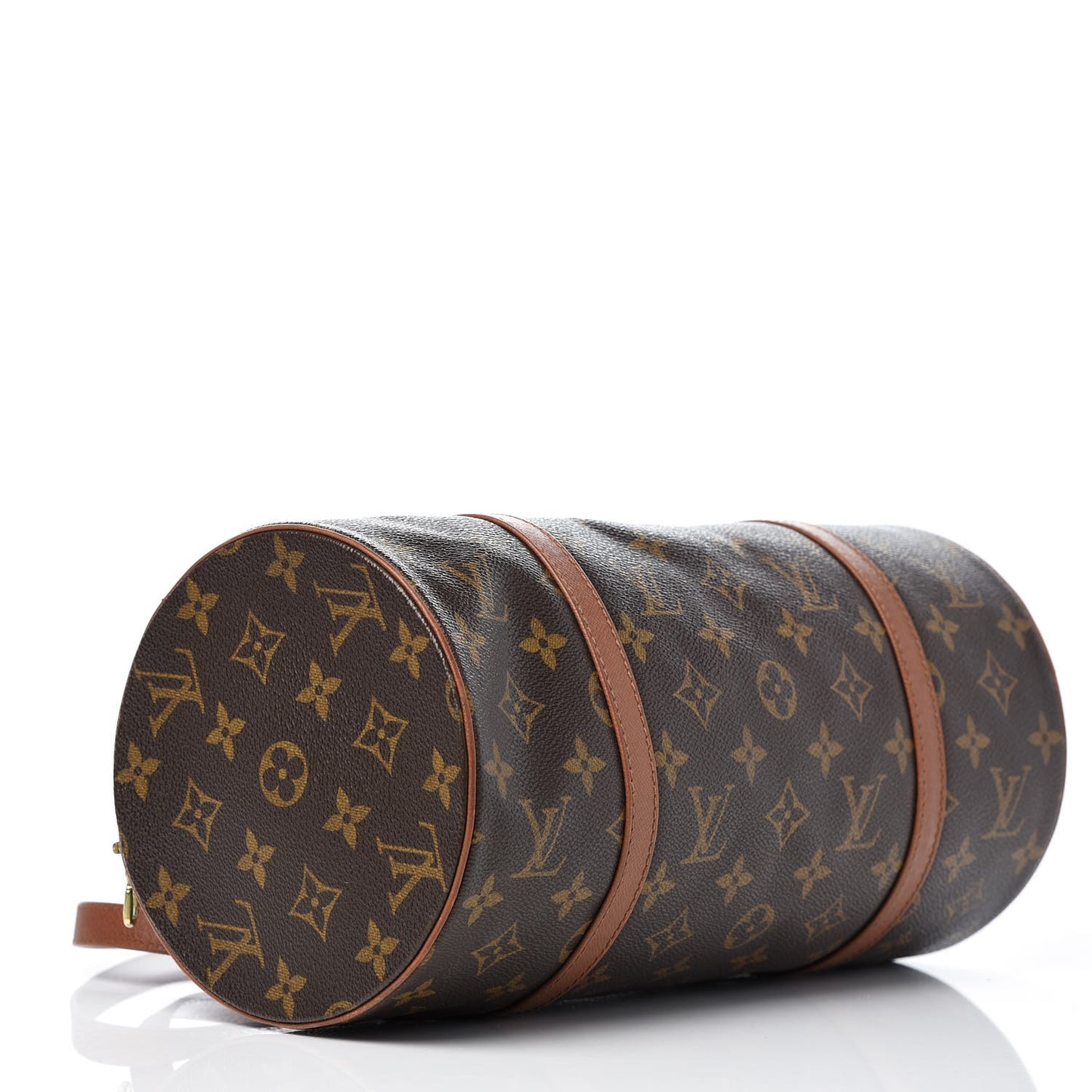 Monogram Papillon 30