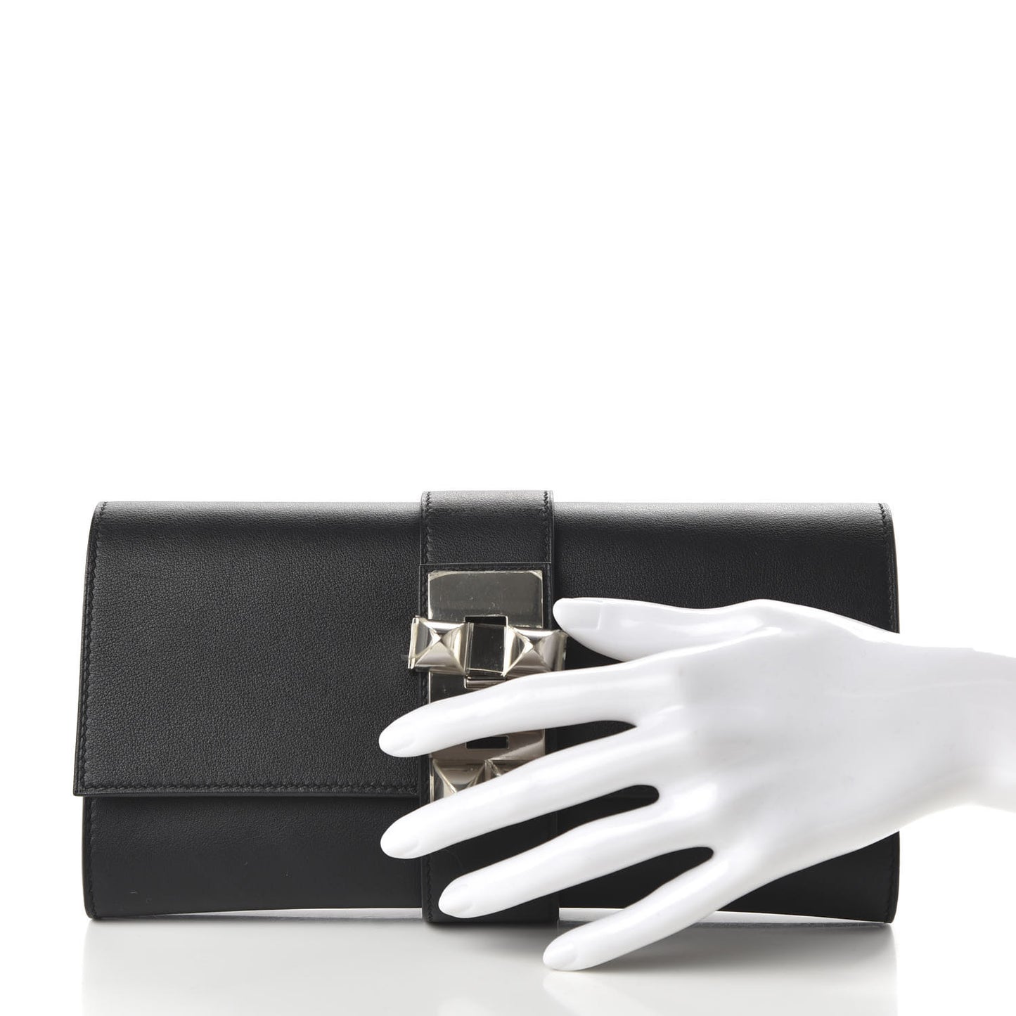 Swift Medor 23 Clutch Black