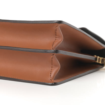 Louis Vuitton Reverse Monogram Dauphine MM 10 of 11