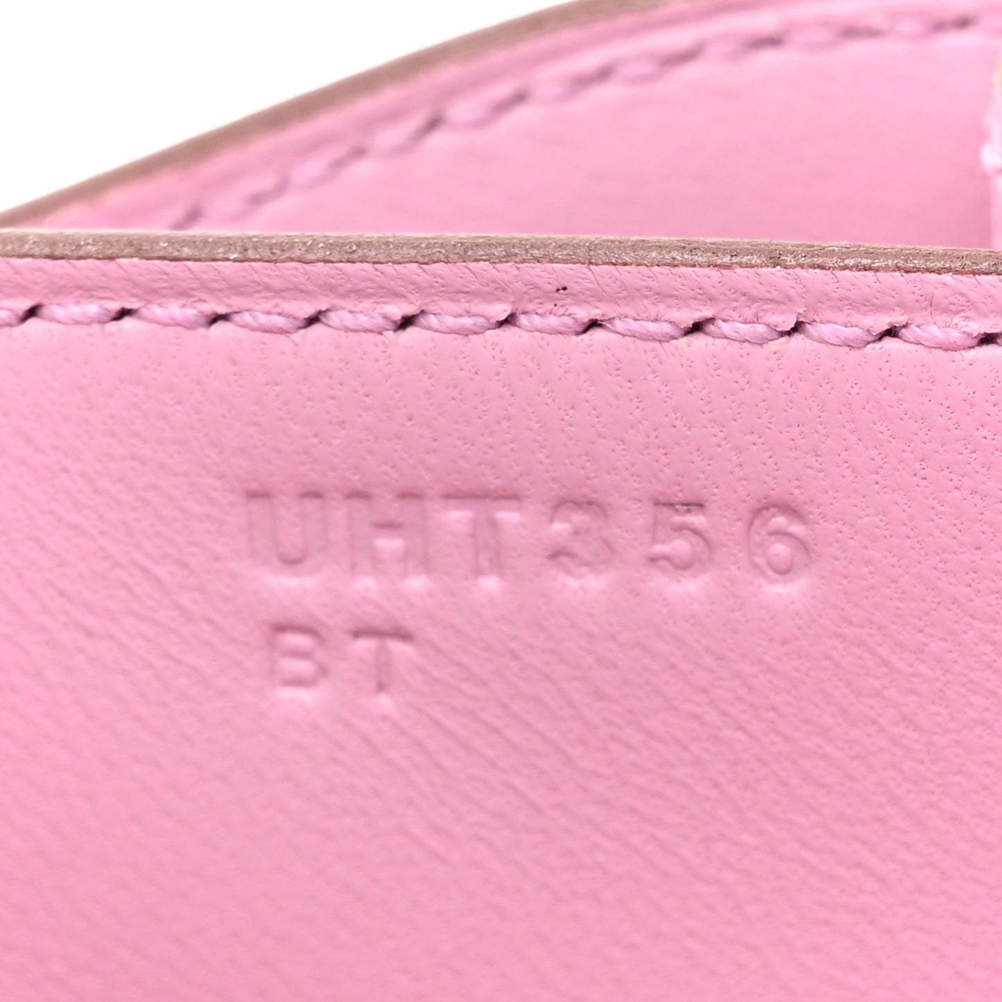 Epsom Constance 18 Mauve Sylvestre
