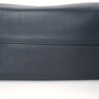 Louis Vuitton Vachetta Leather Luggage Tag 3 of 3