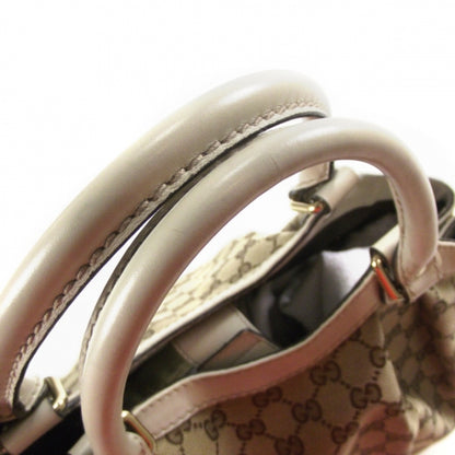 Gucci Monogram Medium Sukey 6 of 11