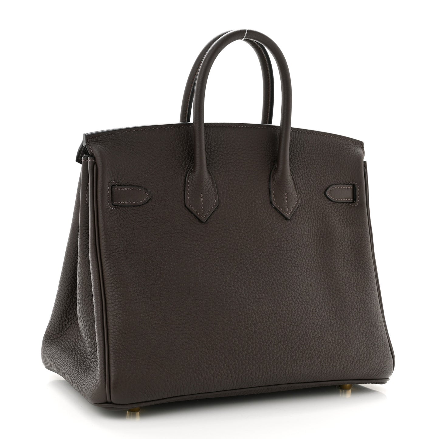 Togo Birkin 25 Ebene