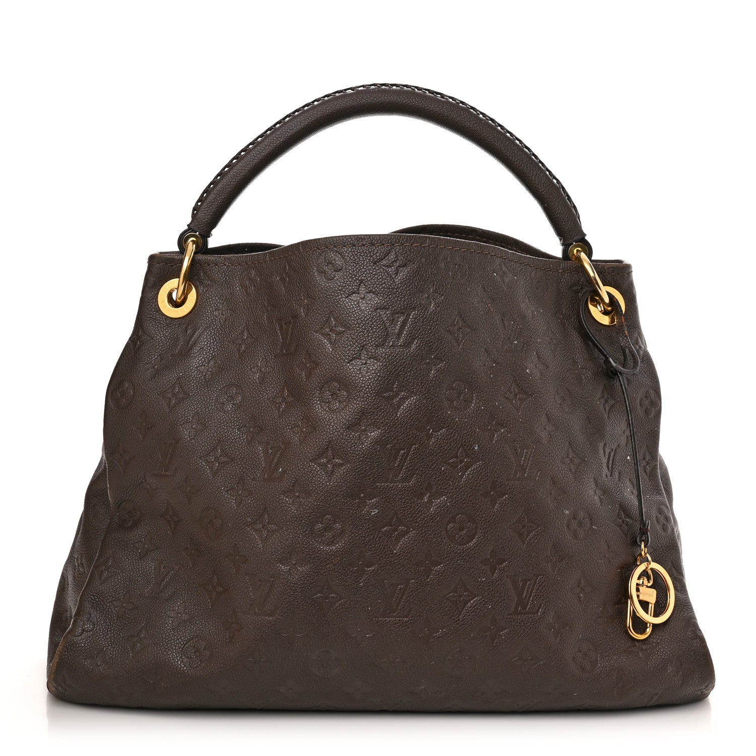 Louis Vuitton Empreinte Artsy MM Ombre 1 of 16