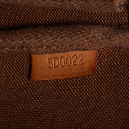 Louis Vuitton Monogram Pochette Accessories 7 of 7