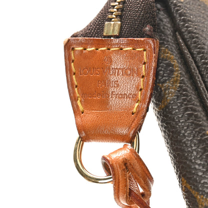 Louis Vuitton Monogram Pochette Accessories 7 of 10