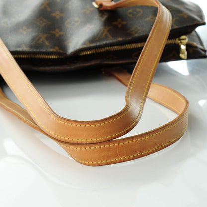 Louis Vuitton Monogram Babylone 5 of 9