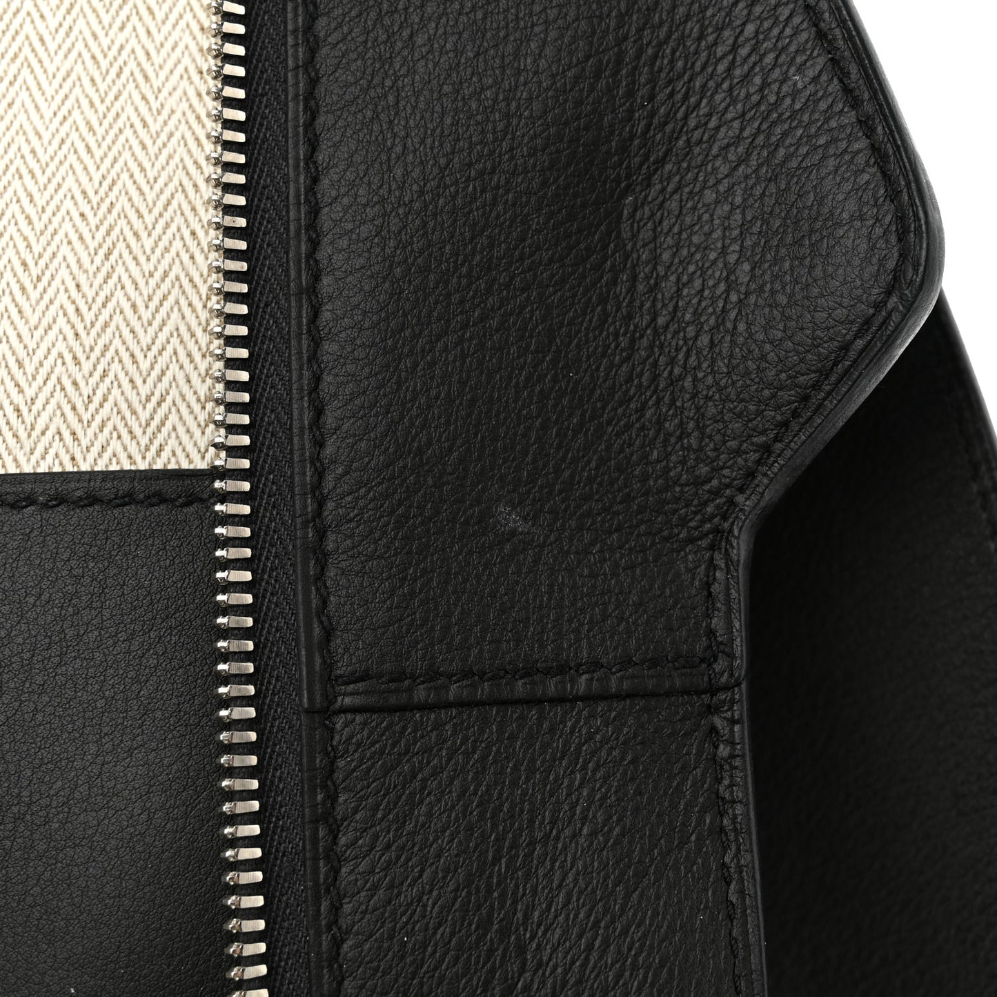 Taurillon Cristobal Cityback 27 Plomb