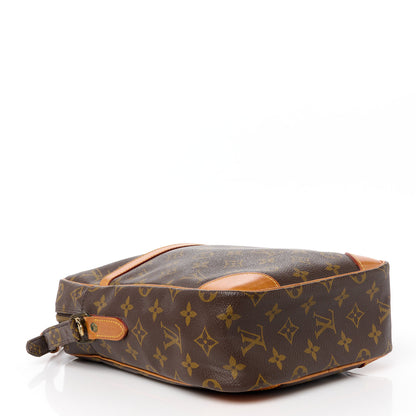 Louis Vuitton Monogram Danube 28 4 of 12