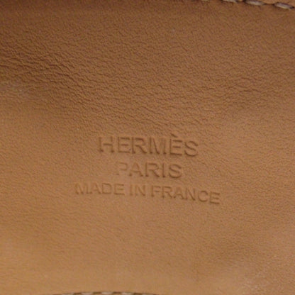 Hermes Chamonix Collier de Chien CDC Bracelet Black 5 of 6