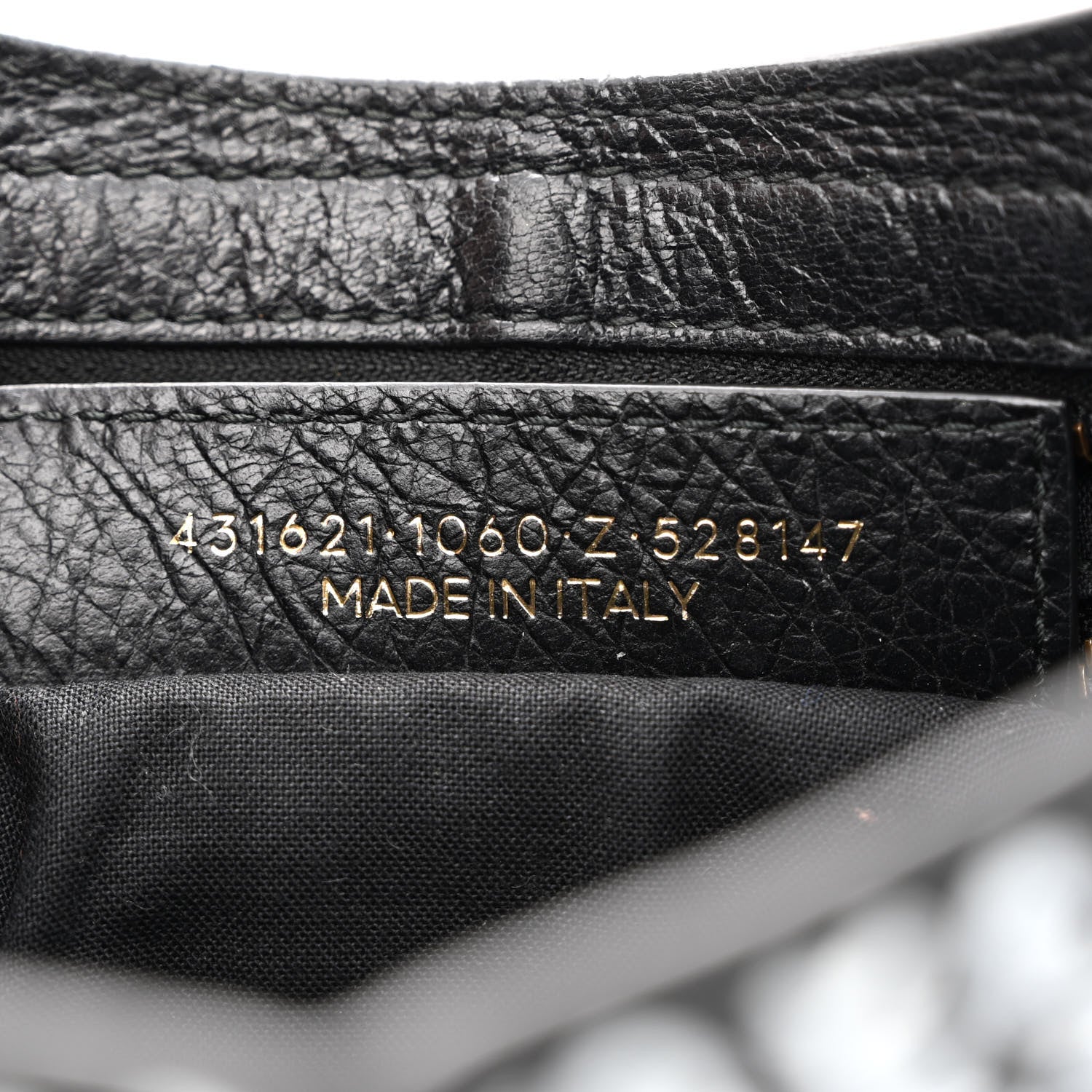 Balenciaga Agneau Graffiti All Over Classic Hardware S City Black Multicolor 7 of 12