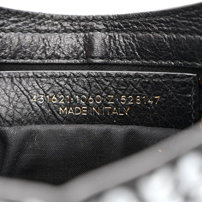 Balenciaga Agneau Graffiti All Over Classic Hardware S City Black Multicolor 7 of 12