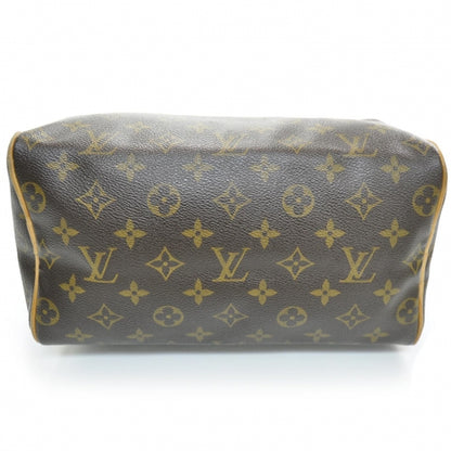 Louis Vuitton Monogram Speedy 25 4 of 7