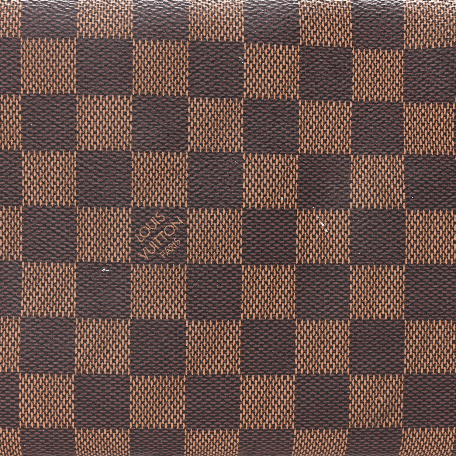 Louis Vuitton Damier Ebene Neo Neverfull MM 12 of 15