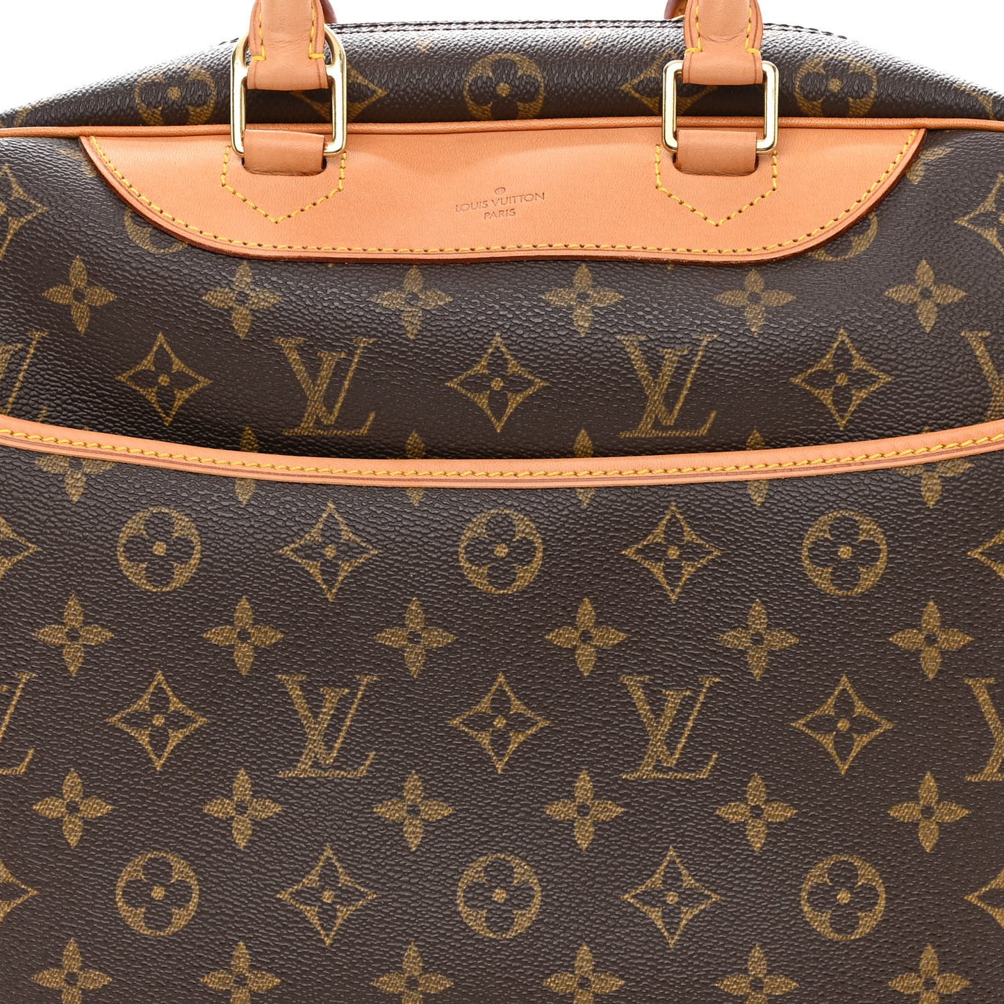 Monogram Deauville