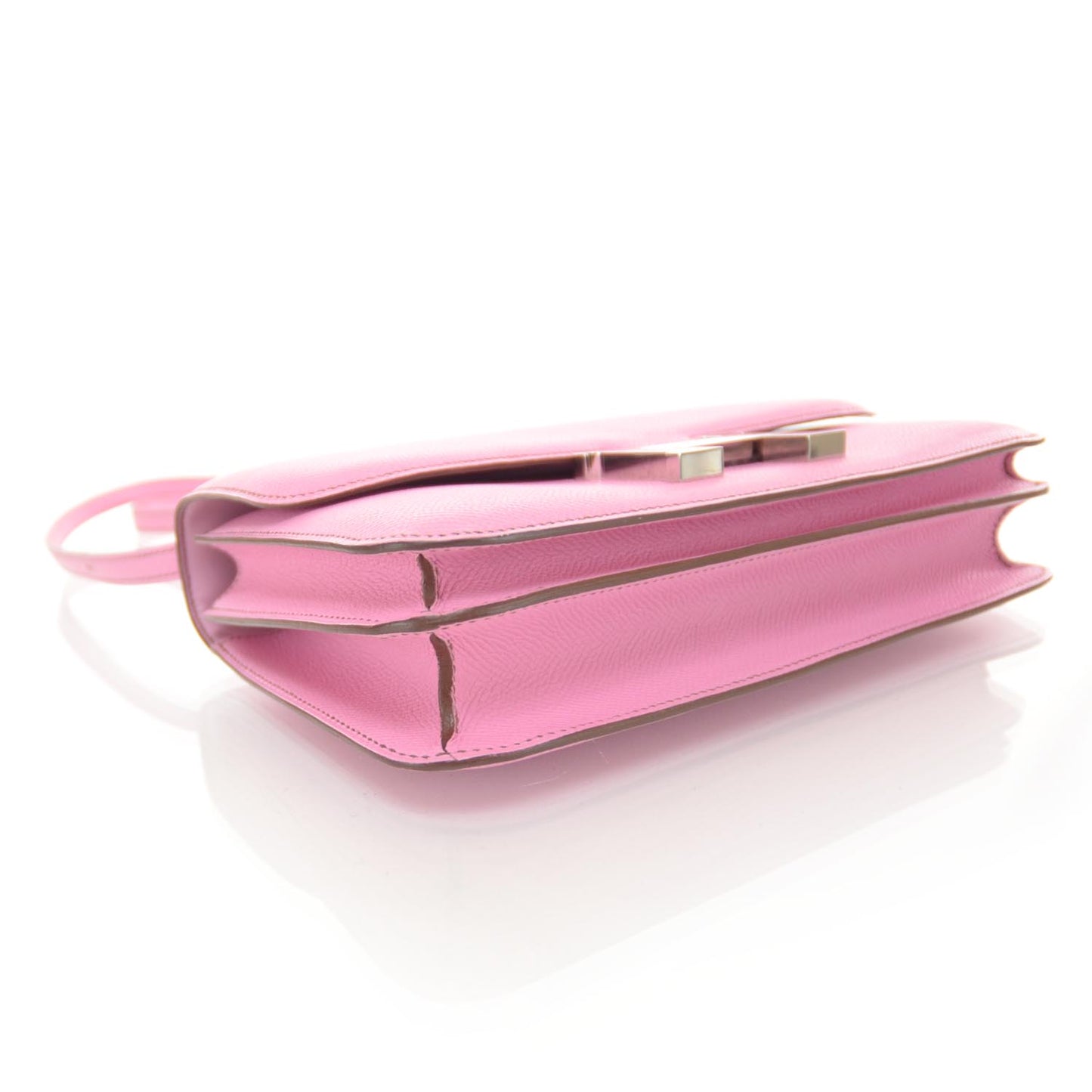 Epsom Constance Elan 25 Pink