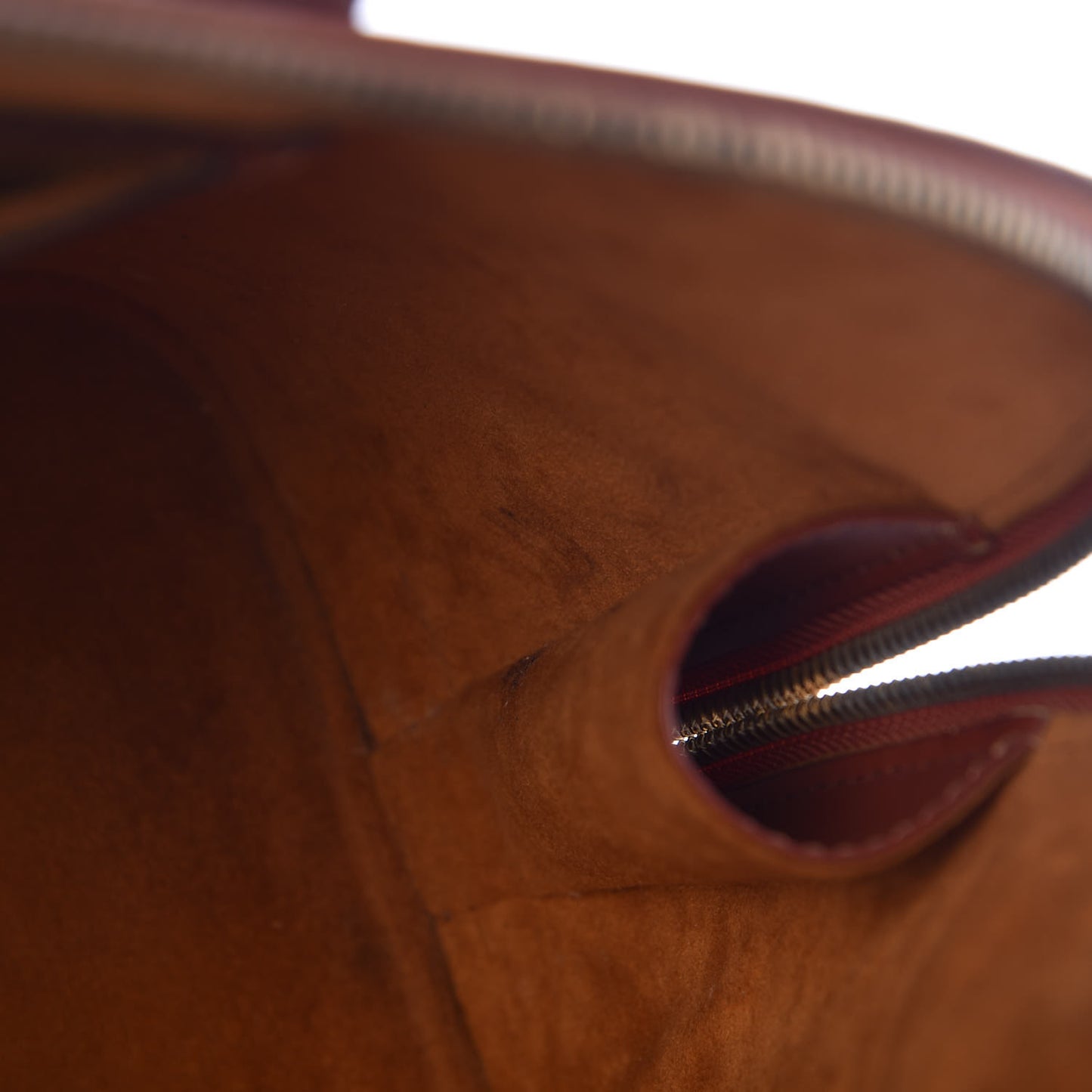 Epi Alma PM Kenyan Fawn