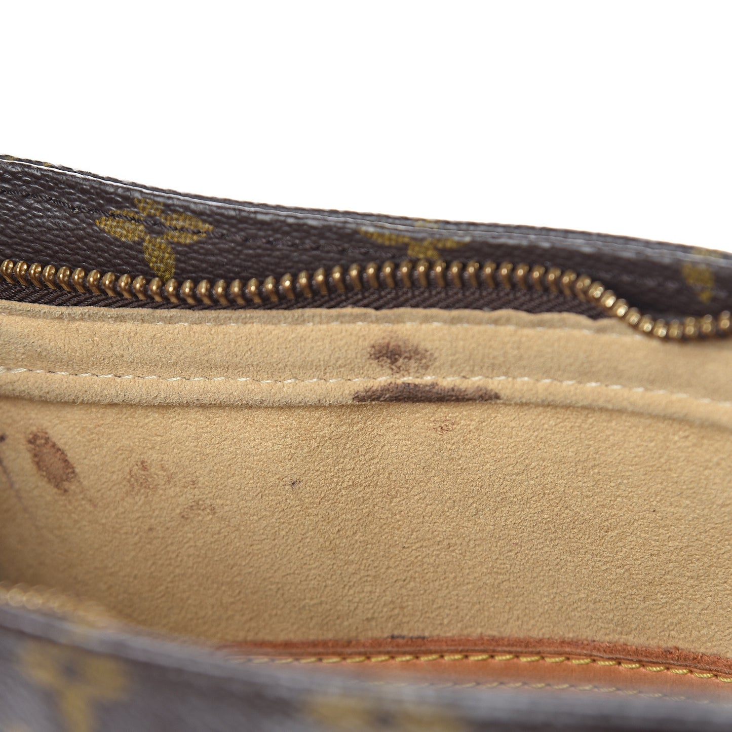 Monogram Looping GM
