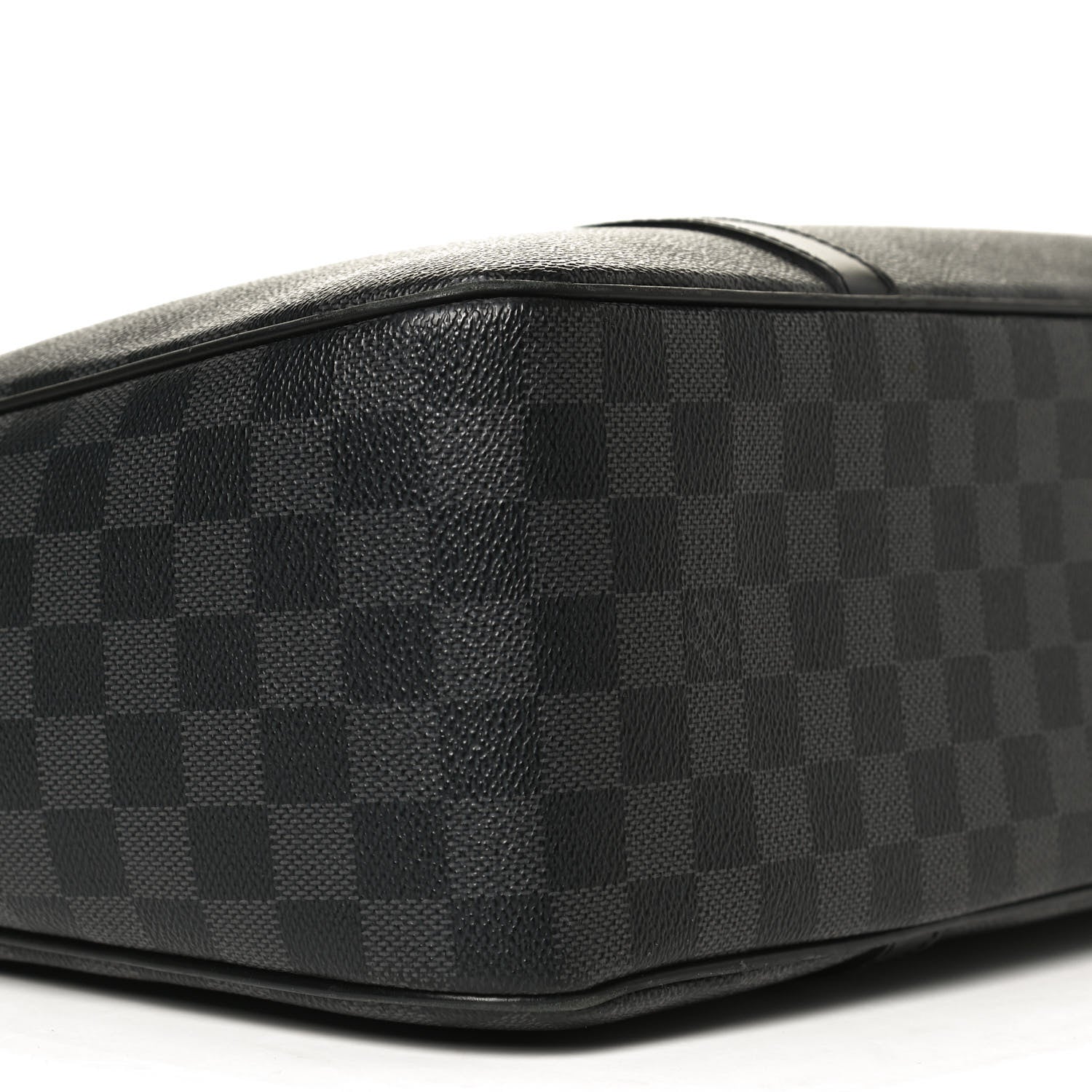 Louis Vuitton Damier Graphite Jorn 9 of 13