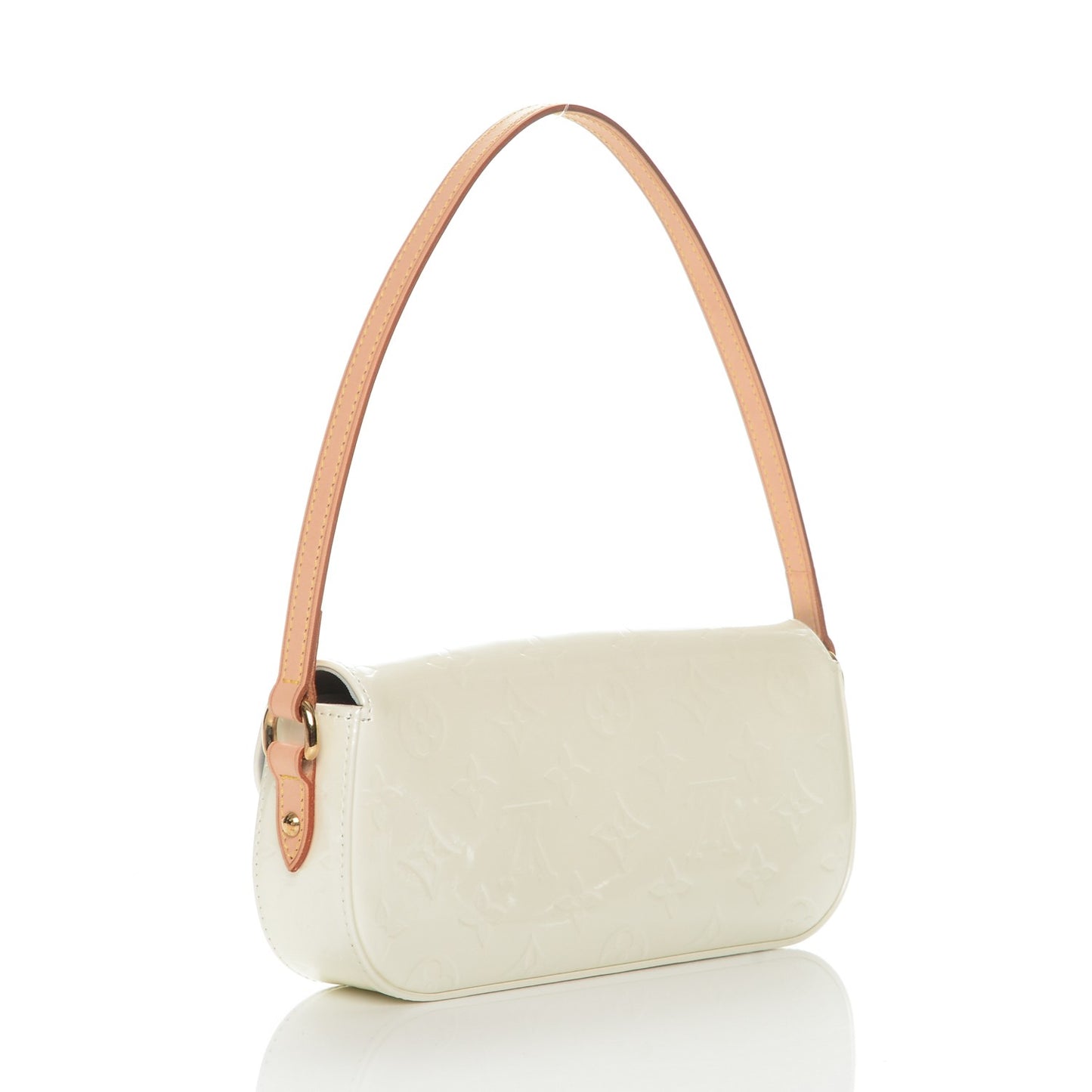 Vernis Malibu Street Perle