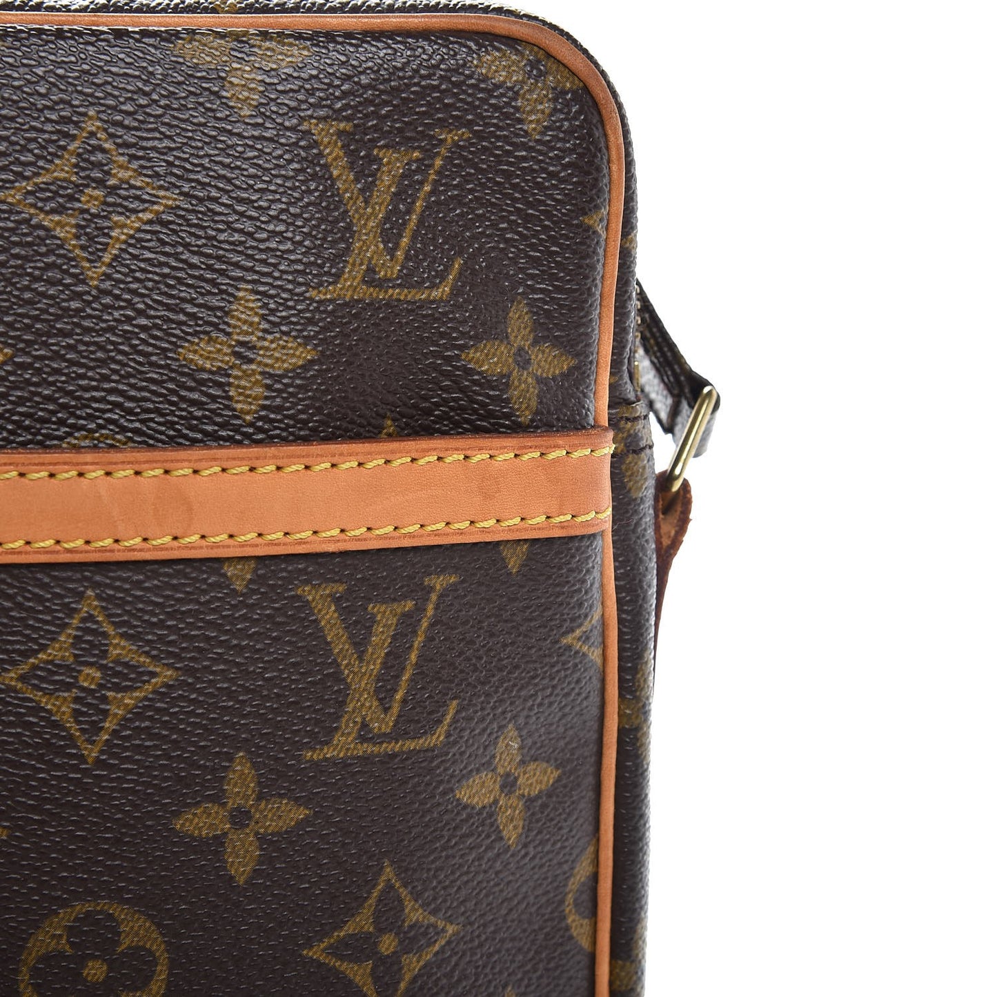 Monogram Danube 21