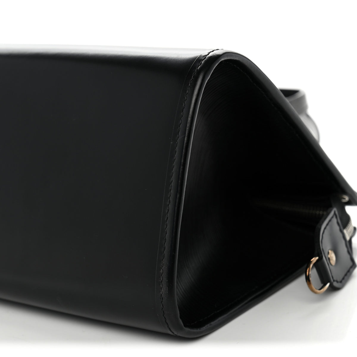 Epi Madeline PM Black