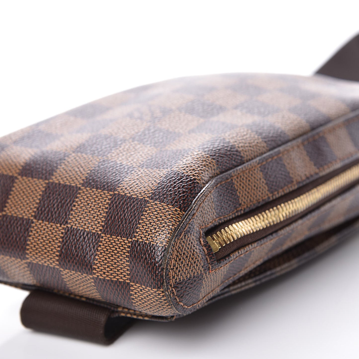 Damier Ebene Geronimos