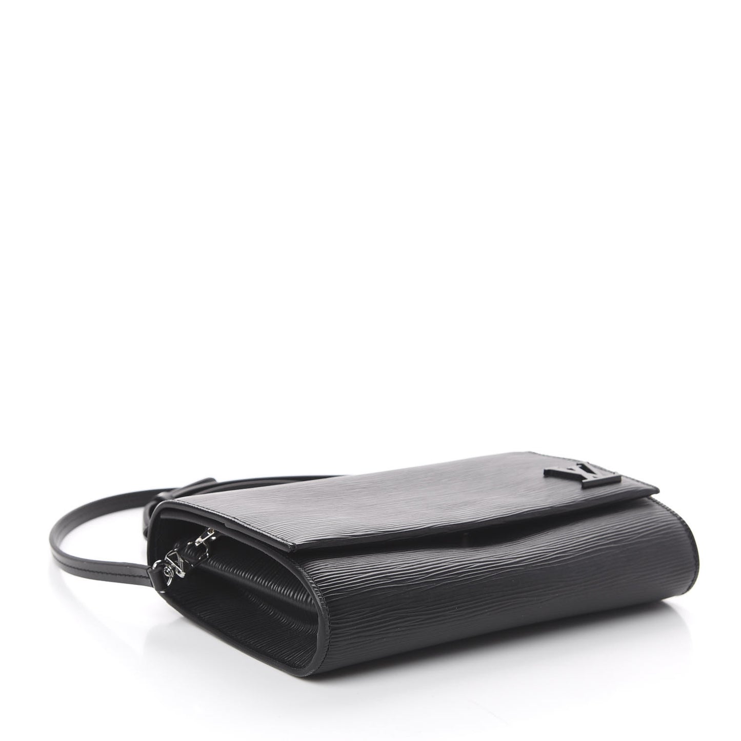 Epi Clery Black