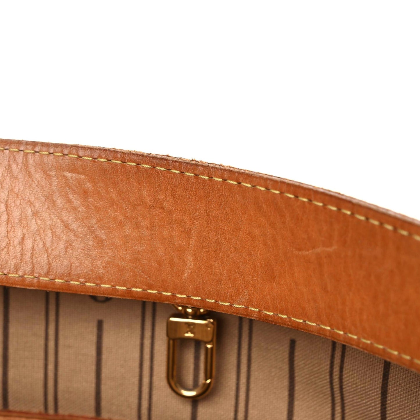 Monogram Delightful PM