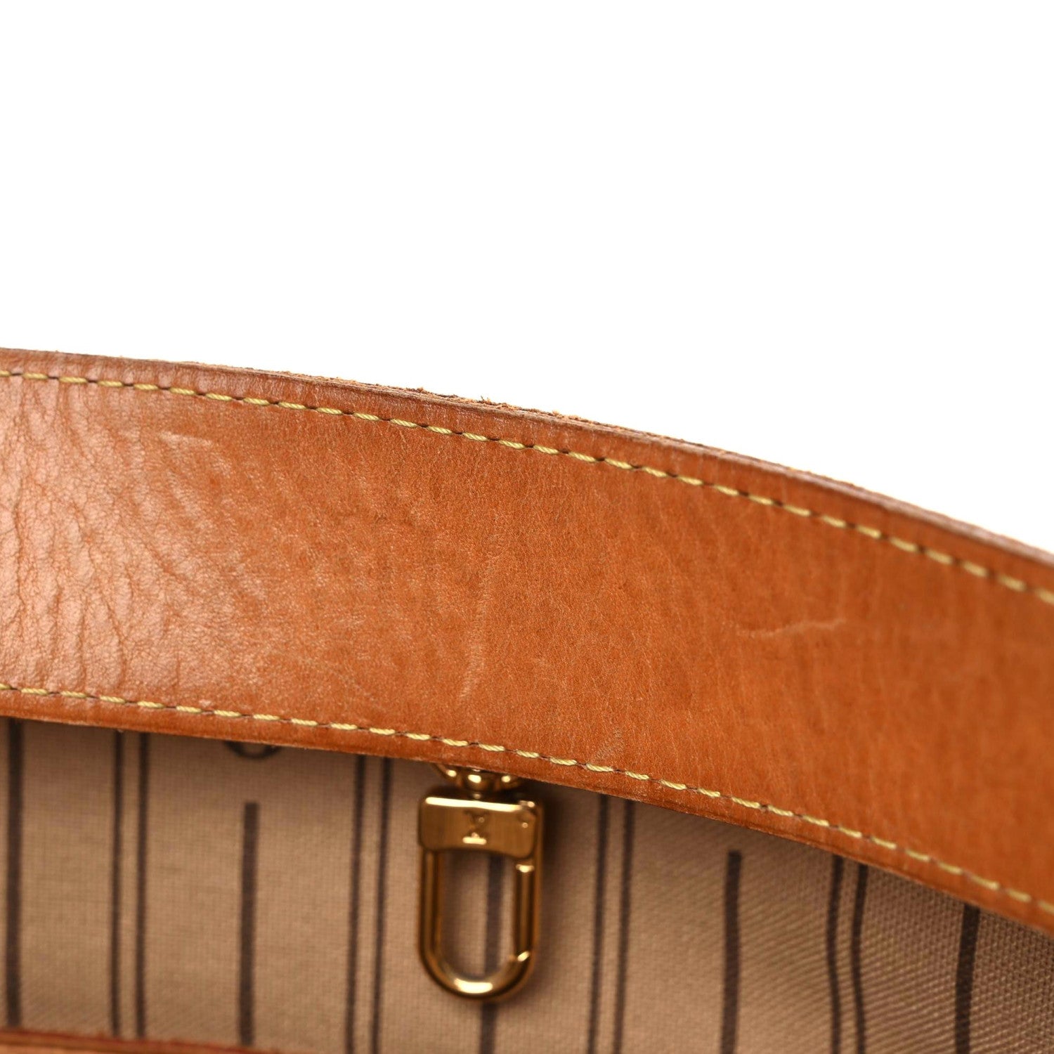 Louis Vuitton Monogram Delightful PM 31 of 33