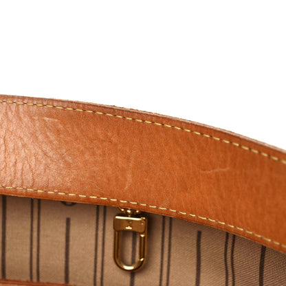 Louis Vuitton Monogram Delightful PM 31 of 33