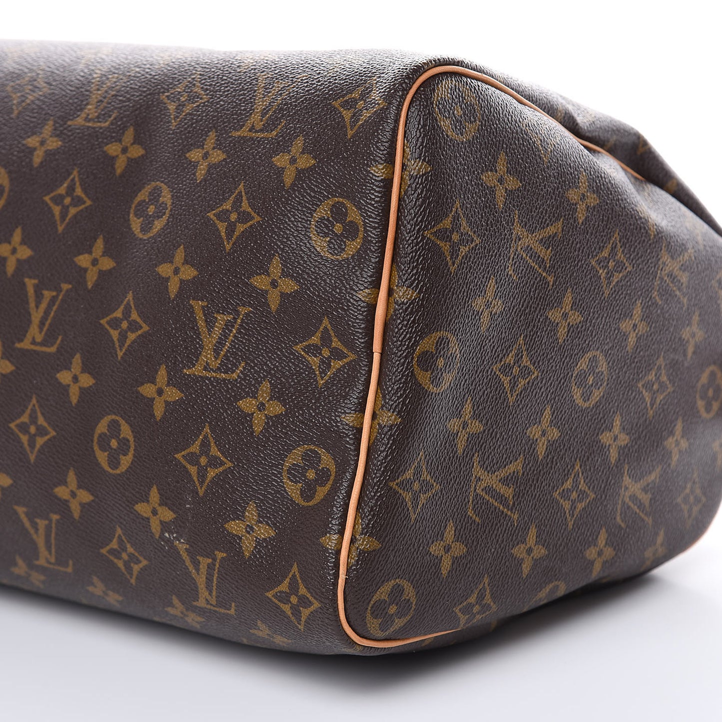 Monogram Speedy 35