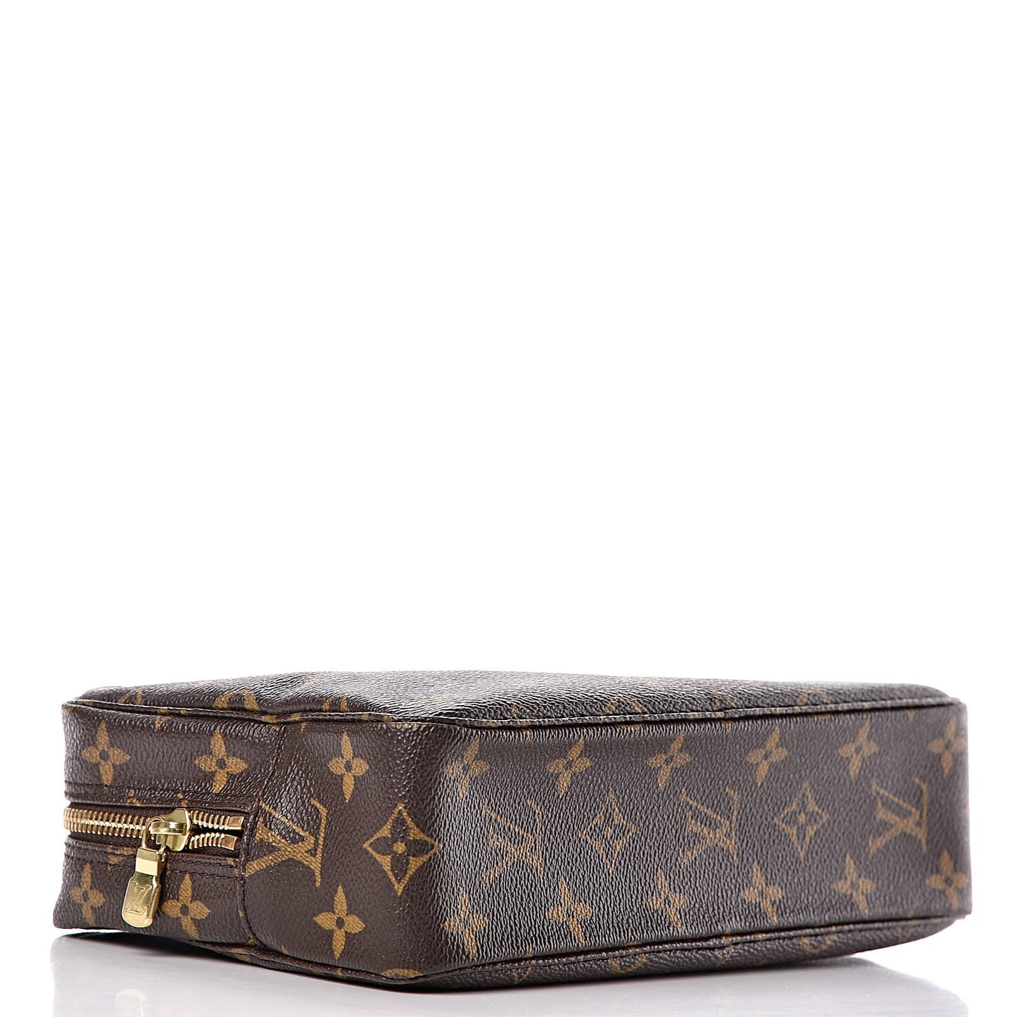 Monogram Trousse Toilette 23