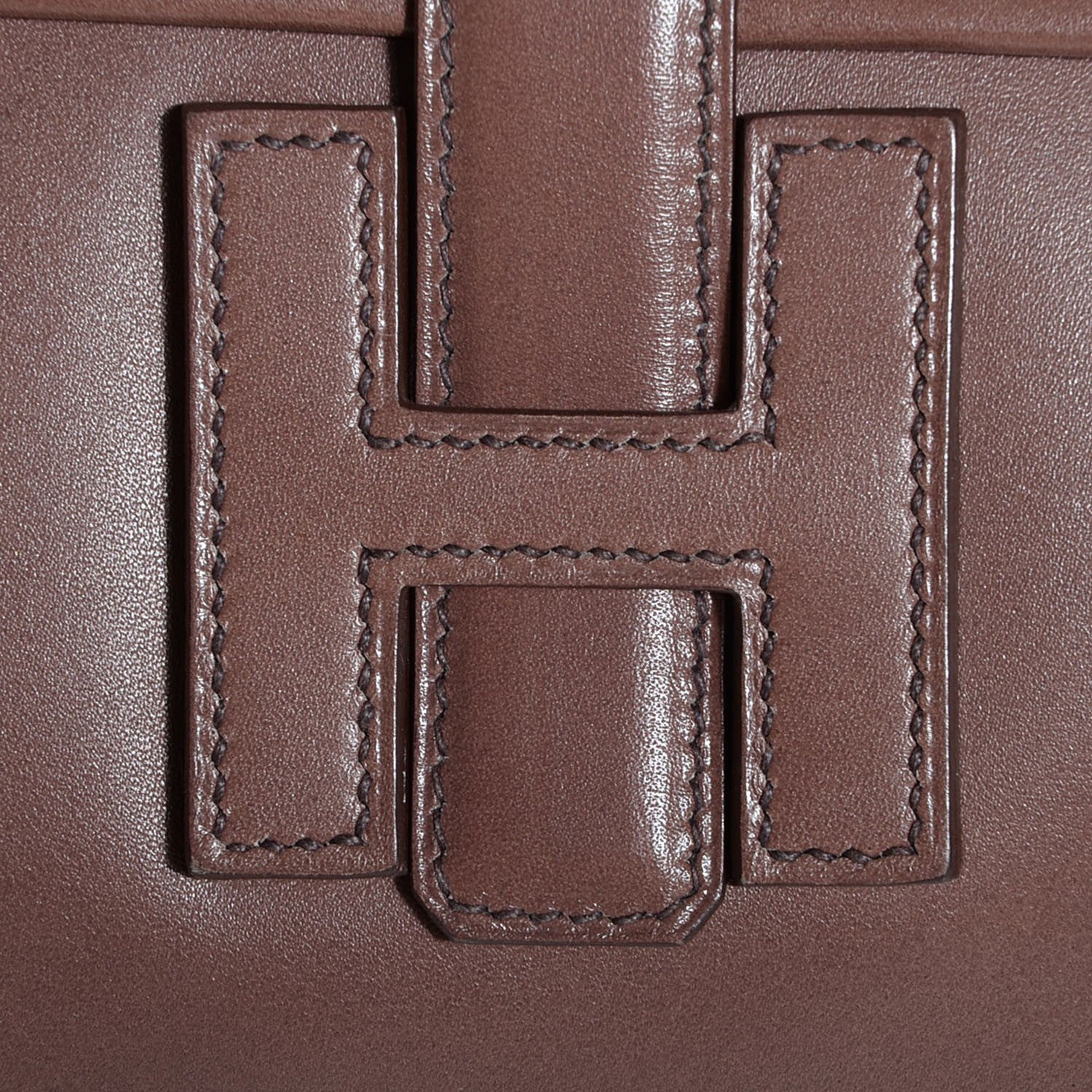Hermes Veau Tadelakt Jige Elan 29 Griolet 8 of 9