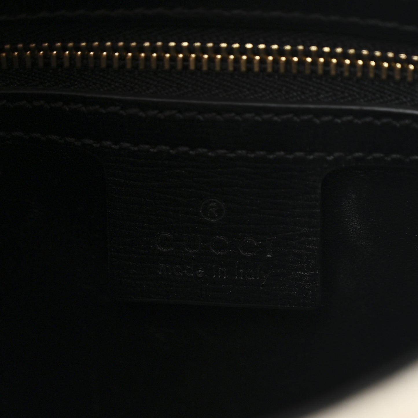 X BALENCIAGA Canvas Boarded Pluton Calfskin Flora Logo Print Small Jackie 1961 Hobo White Multicolor Black