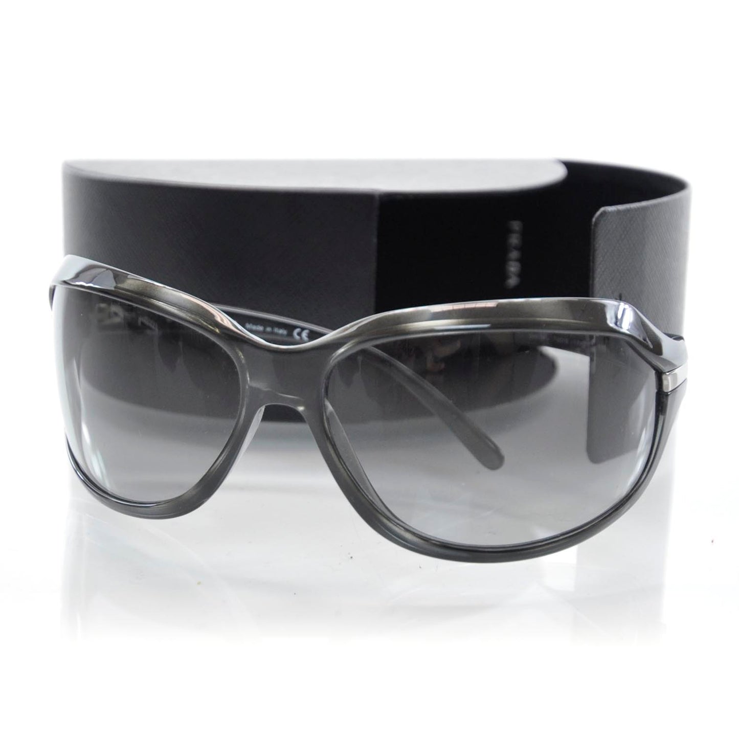 Sunglasses SPR 14G |