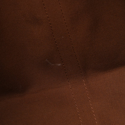 Louis Vuitton Monogram Keepall Bandouliere 55 5 of 14