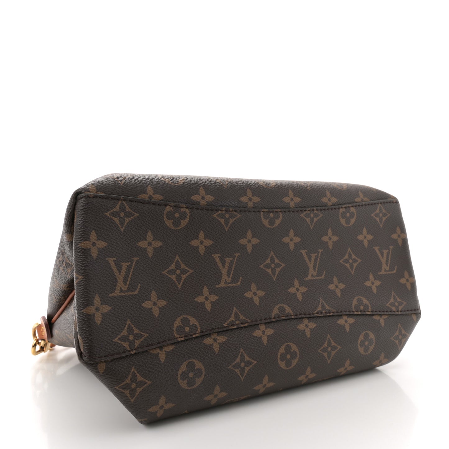 Monogram Rivoli PM