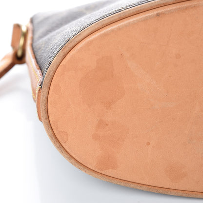 Louis Vuitton Monogram Drouot 16 of 19