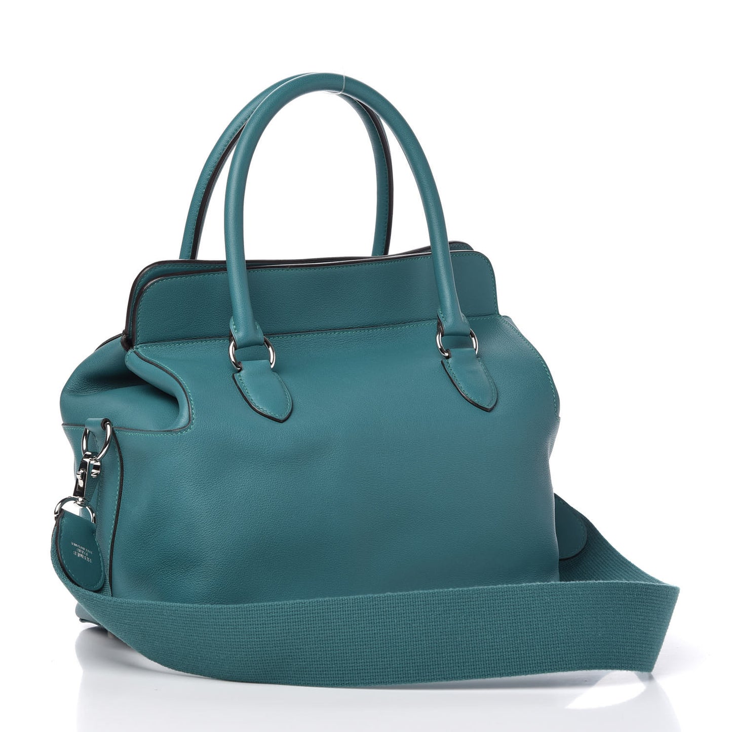 Swift Toolbox 26 Malachite