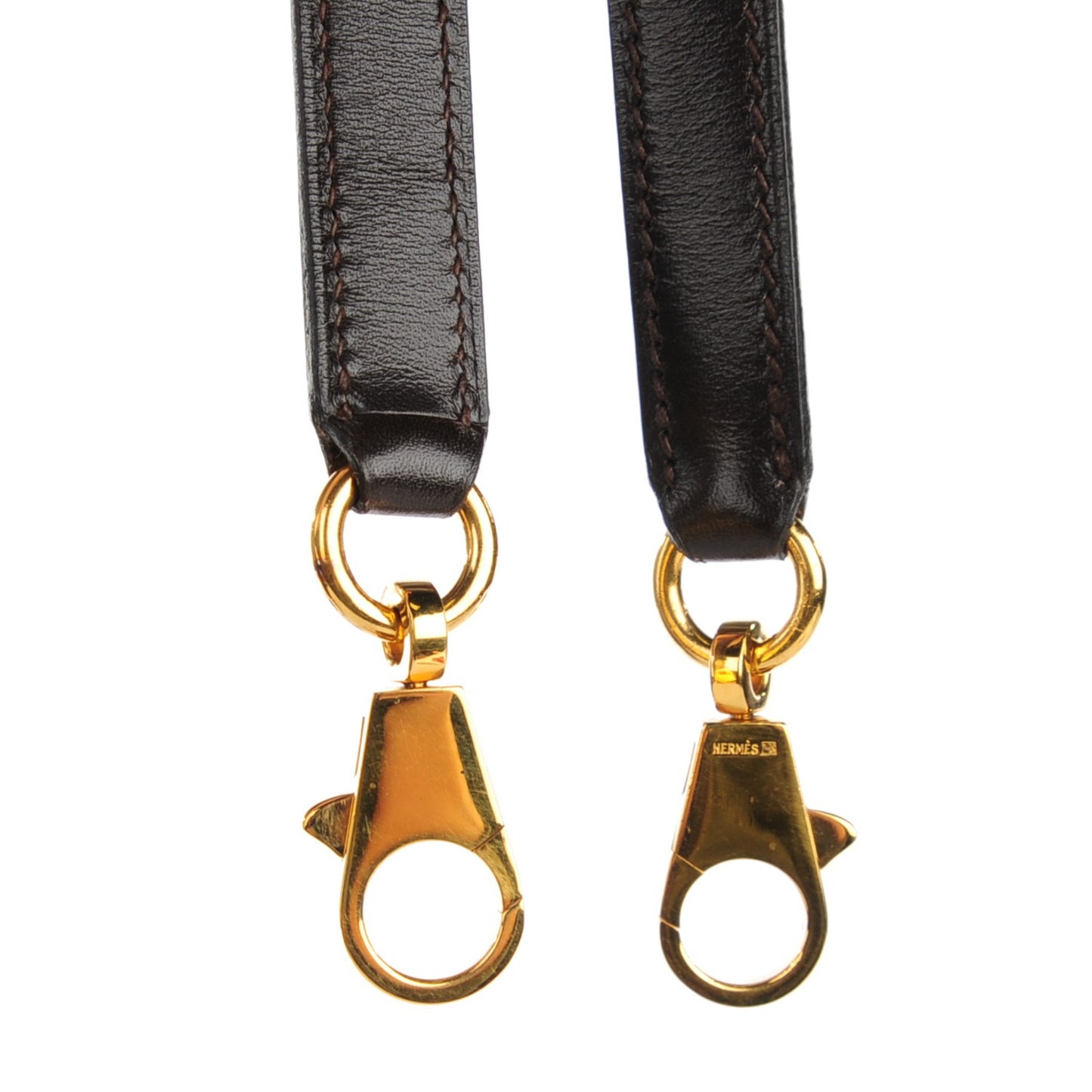 Box Kelly Retourne 32 Chocolate