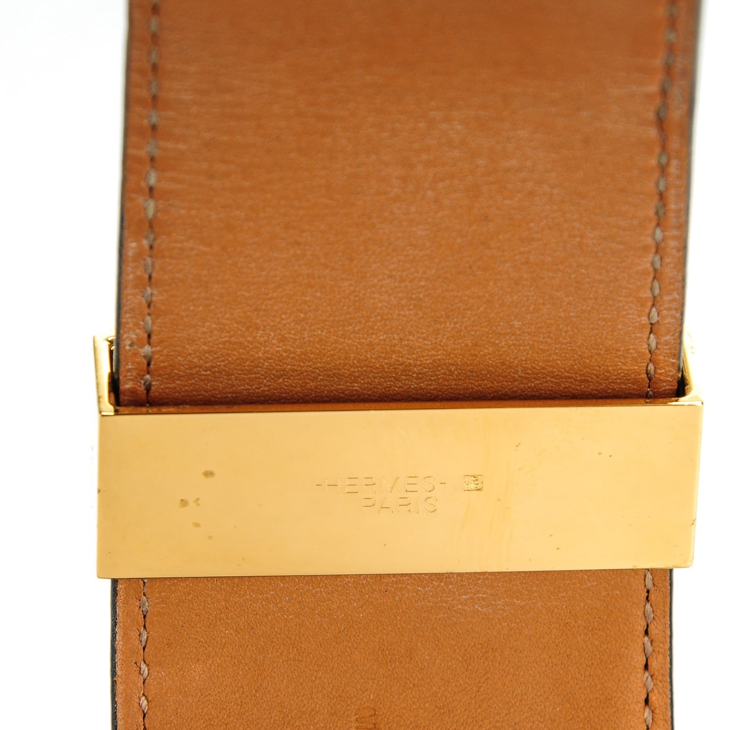 Chamonix Collier De Chien CDC Bracelet S Black