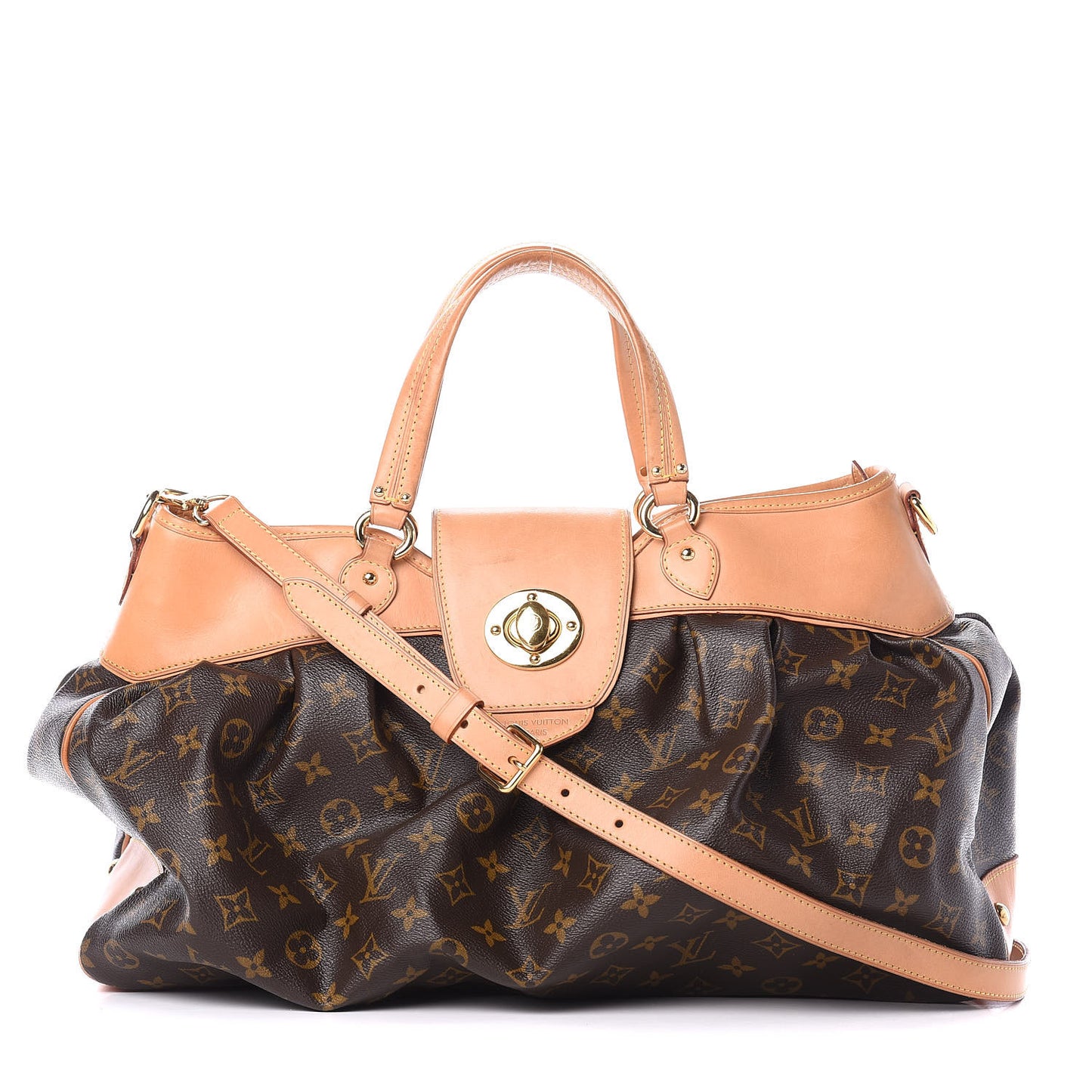 Monogram Boetie GM