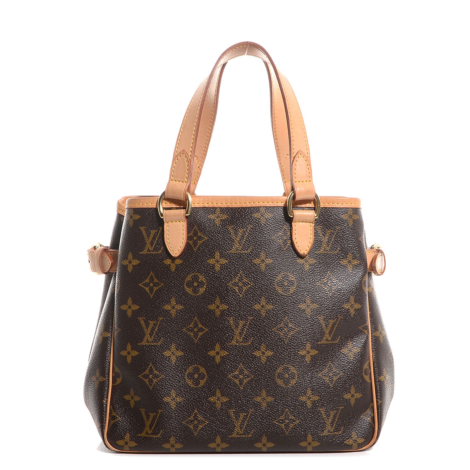 Louis Vuitton Monogram Batignolles 1 of 7