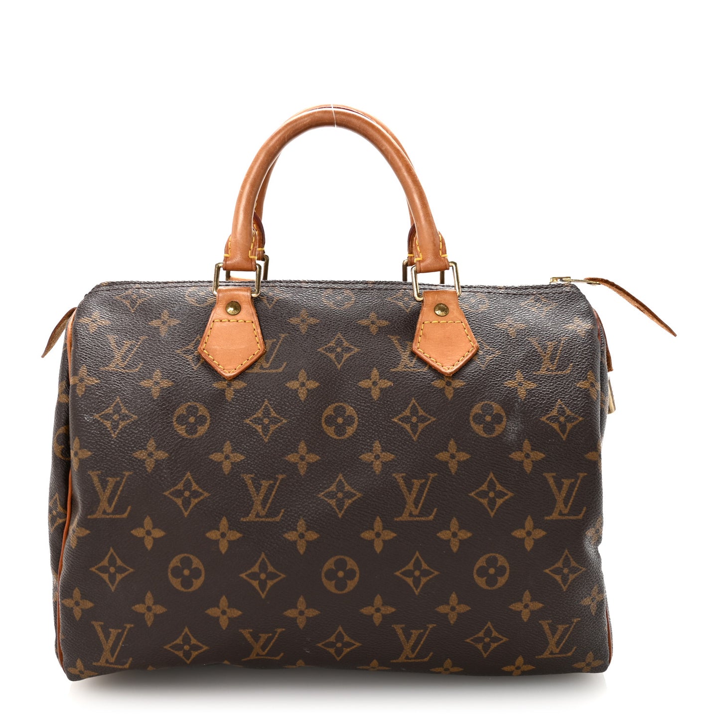 Monogram Speedy 30