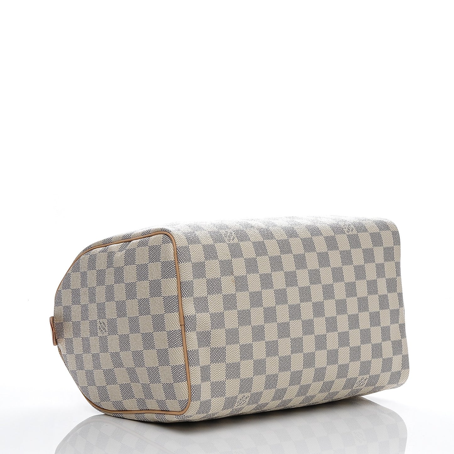 Damier Azur Speedy 30