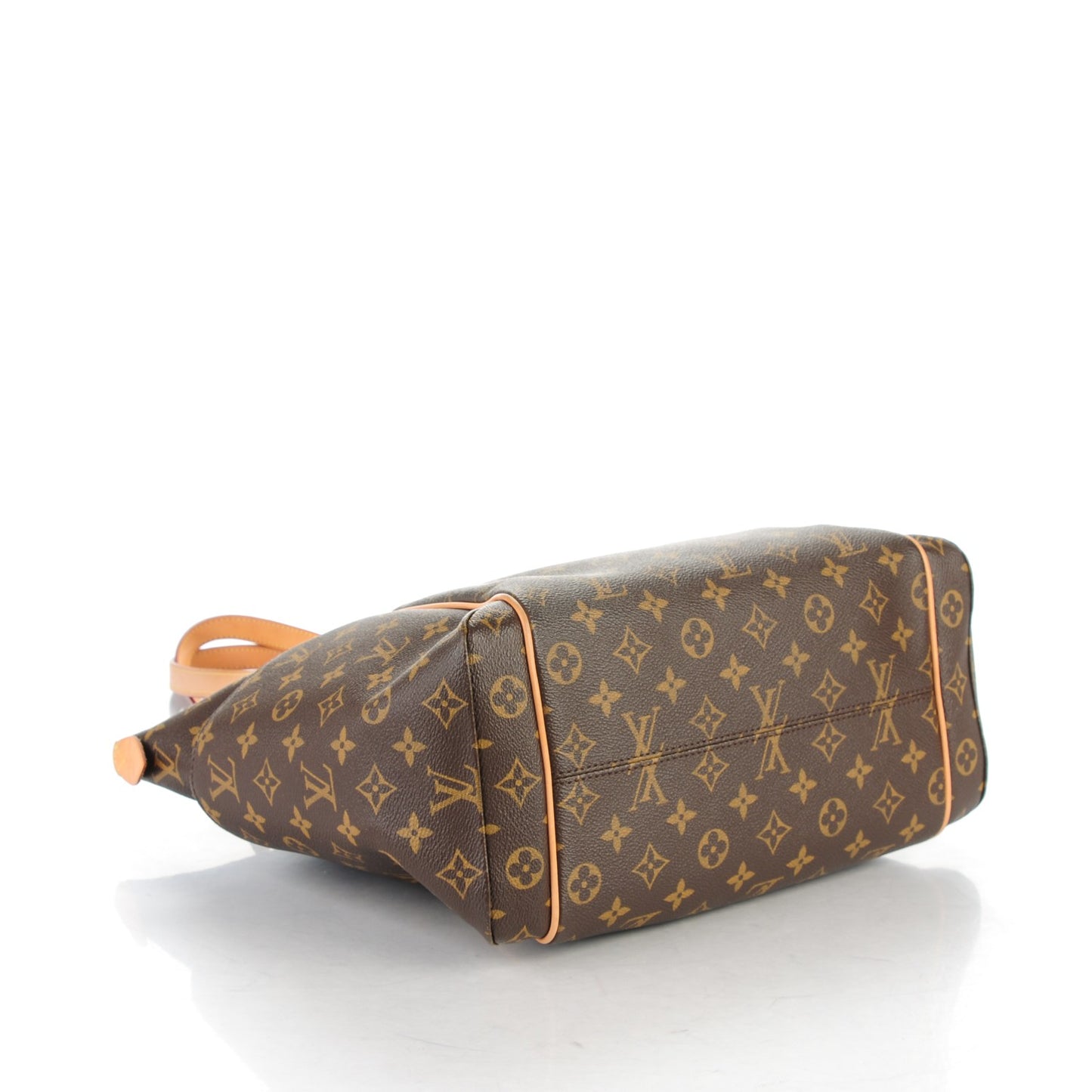 Monogram Totally MM