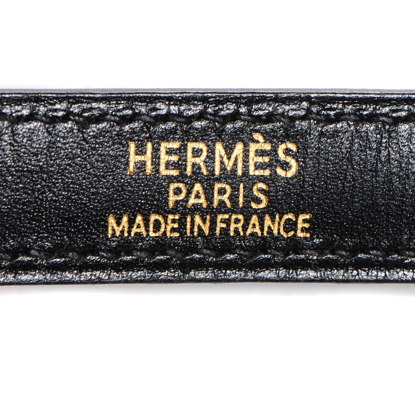 Box Kelly Retourne 28 Black
