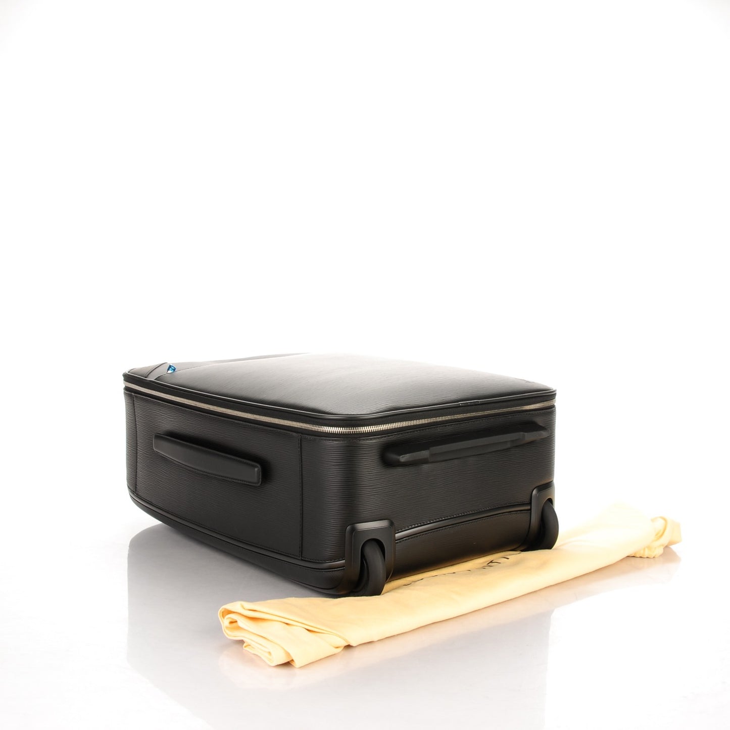 Epi Pegase Legere 55 Black